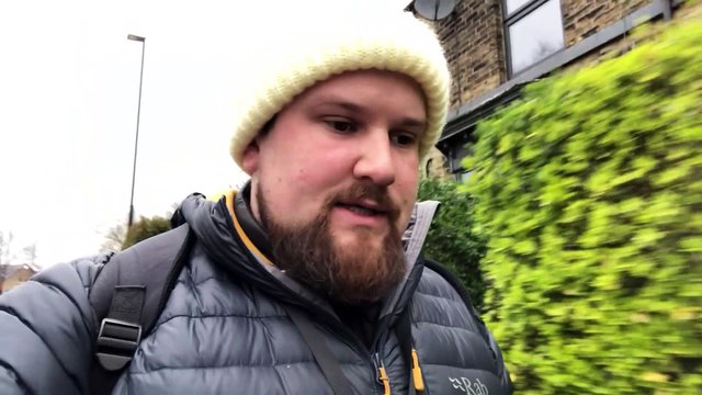 Reflections on Sheffield Wednesday’s 1-1 home draw with Lincoln City from The Star’s Alex Miller