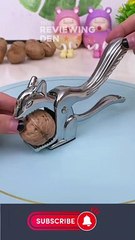 Products Reviews  #Dailyshorts #reel #dshorts #videos #Thereviewingden #bestreview #goodthing #foryou #KitchenHacks #kitchen #fyp
