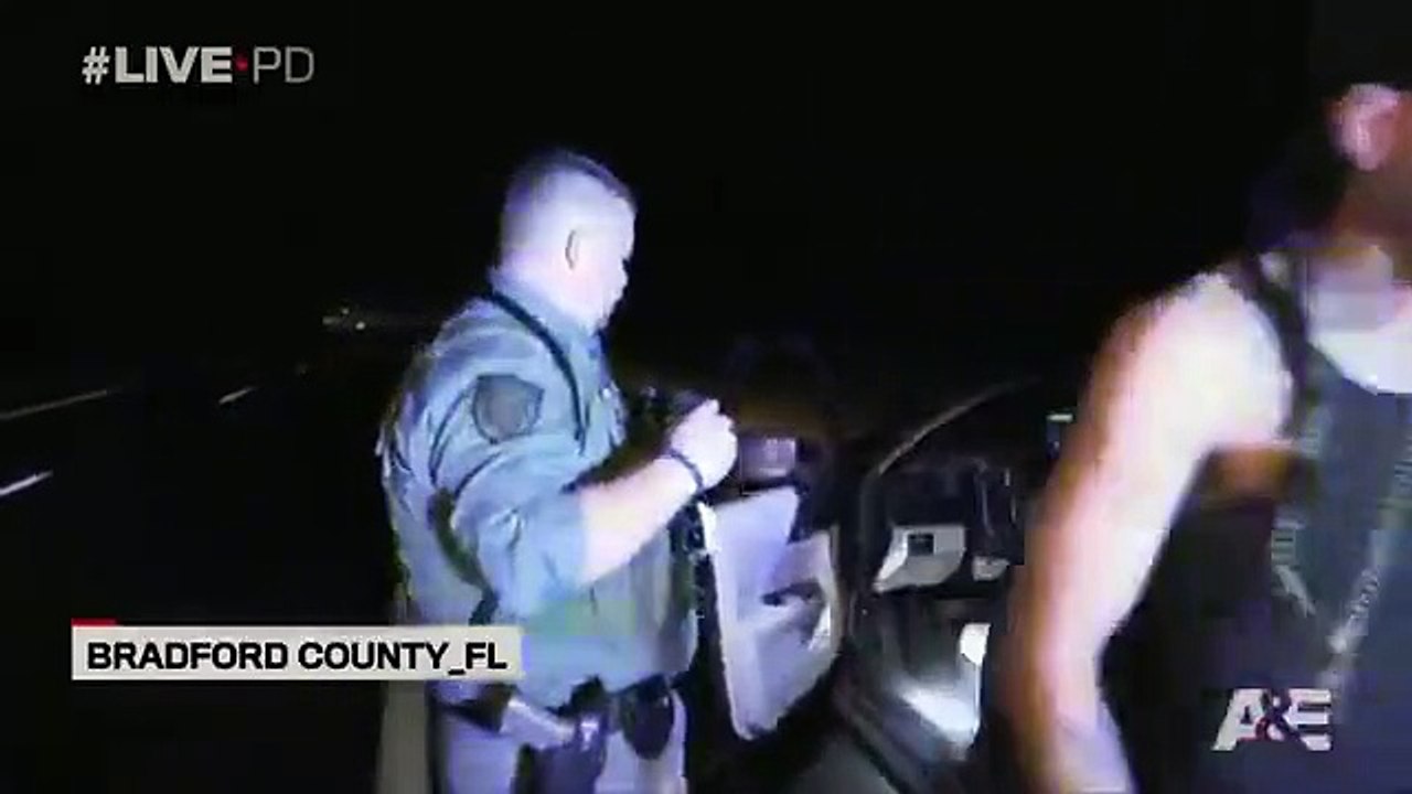 Live PD - Se4 - Ep26 - 12.13.19 HD Watch - Part 01