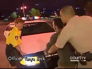 Cops - Se17 - Ep06 Watch HD