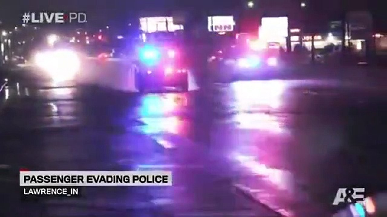 Live PD - Se4 - Ep31 - 01.10.20 HD Watch - Part 01