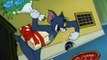 Tom and Jerry Tom and Jerry E045 – Jerrys Diary