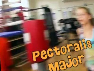 Fetch! with Ruff Ruffman Fetch with Ruff Ruffman S02 E016