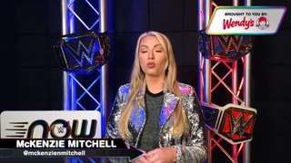 Full WrestleMania Goes Hollywood Preview- WWE Now, April 1, 2023