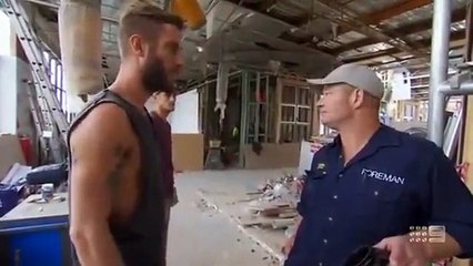 The Block - Se9 - Ep20 HD Watch