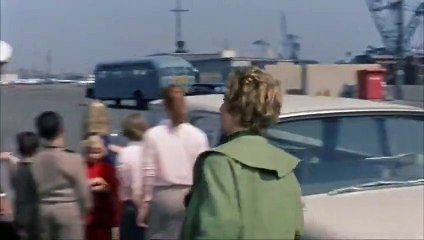 Operation Petticoat (1959) Watch HD - Part 02