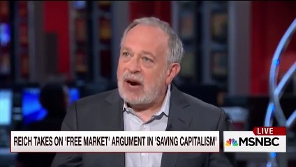 Saving Capitalism (2017) Watch HD