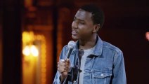 Jerrod Carmichael- 8 (2017) Watch HD