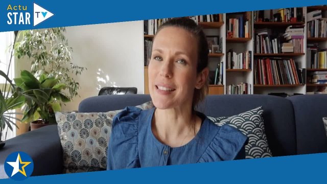 Lorie : chute dans les escaliers, coupure de courant… Cette ville maudite qui lui porte la poisse