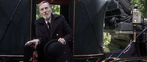 Jekyll and Hyde (2021) Watch HD