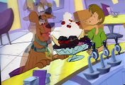 A Pup Named Scooby-Doo S01 E05