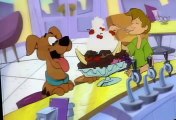 A Pup Named Scooby-Doo S01 E06