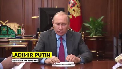 What Happens After Ukraine's Victory? The Future Beyond the War 🇺🇦