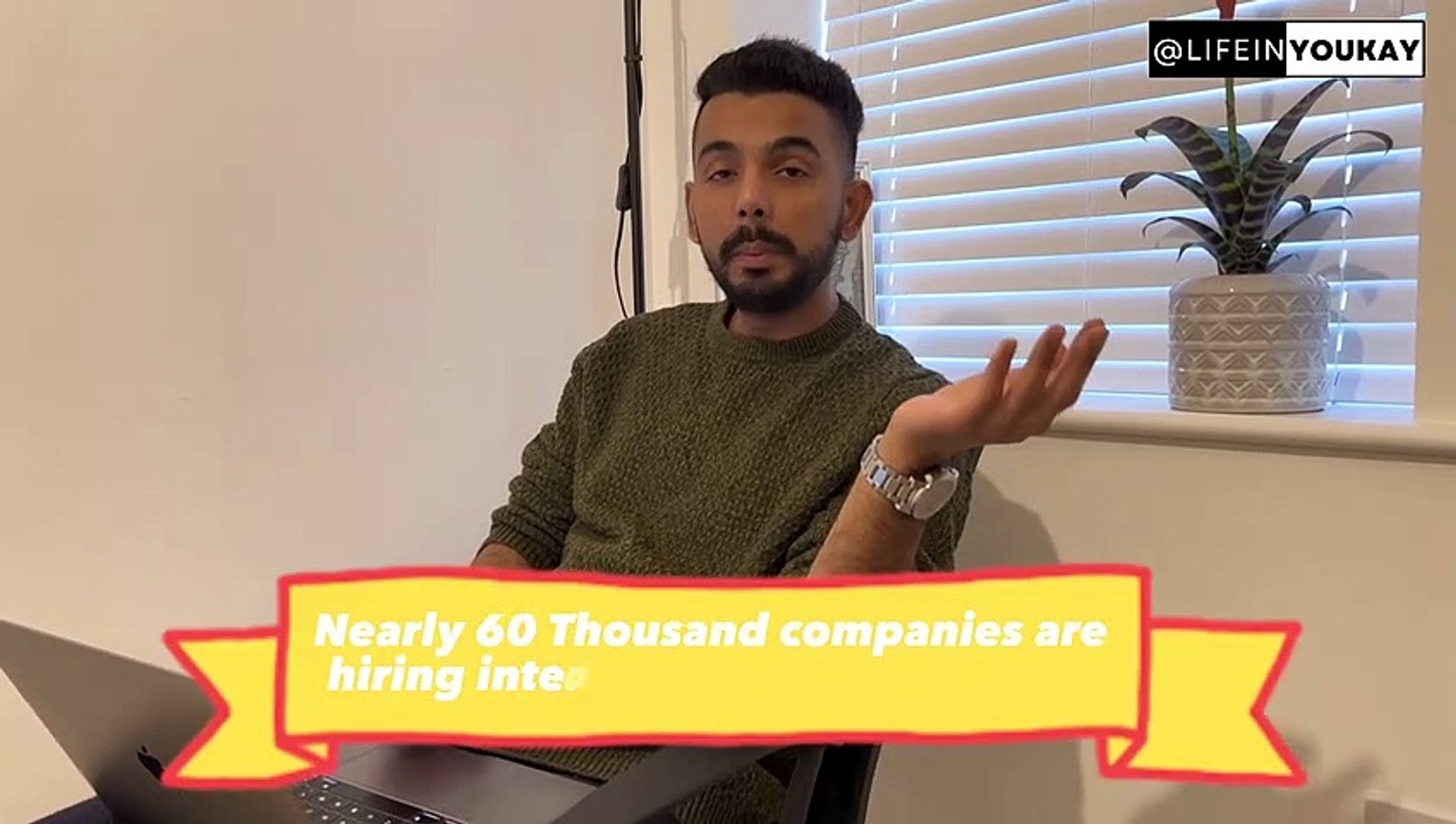 ⁣JOBS SPONSORSHIP UK | HOW TO APPLY JOBS UK | HOW TO GET WORK PERMIT | UK
