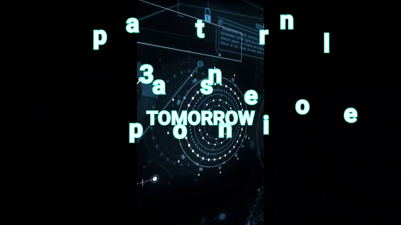 3 earnings Apps online with 0 Investments.