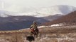 Hüter der mongolischen Pferde | Doku HD