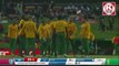 West Indies vs South Africa 3rd T20 2023 Highlights _ WI vs SA