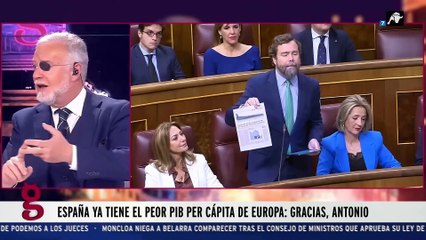 ¡EN LA DIANA! ¡EL TIEMPO DA LA RAZÓN A QUIENES LA TIENEN!