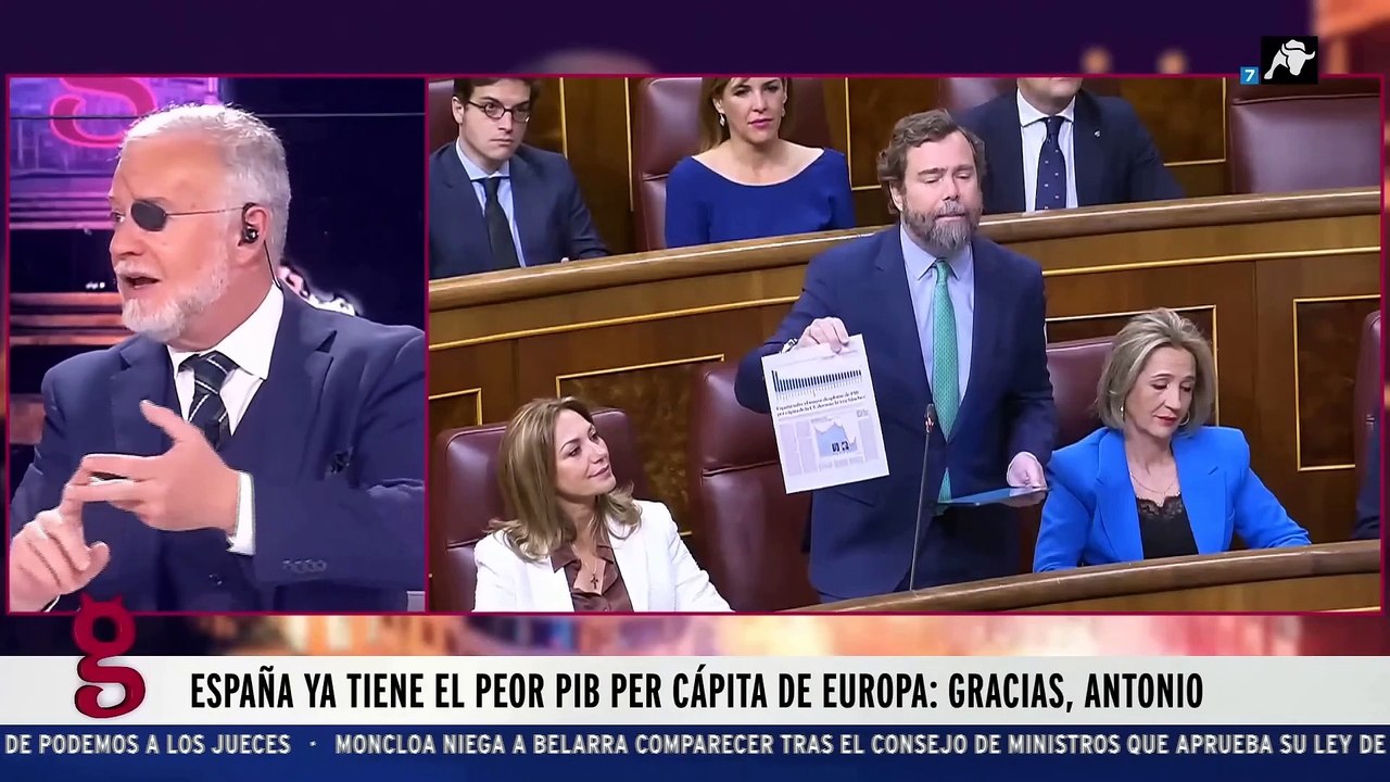 ¡EN LA DIANA! ¡EL TIEMPO DA LA RAZÓN A QUIENES LA TIENEN!