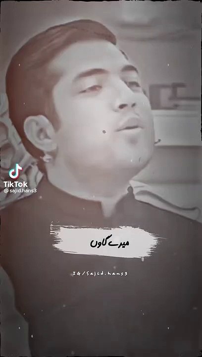 Poetry