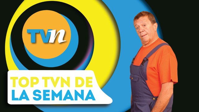 Chabelo: Sus inicios en la TV y su adiós tras 48 años de hacer reír a chicos y grandes