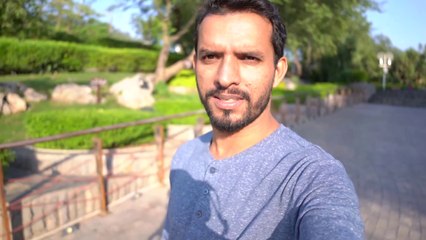 Daman Koh Vlog #vlog