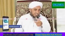 Paper Ki Tayari Karnay Ka Tarika | Exam Ki Tayari Karnay Ka Tarika | Mufti Tariq Masood Sahab Bayan / Speech