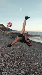 Ooops |Funny-Moment #Hurt