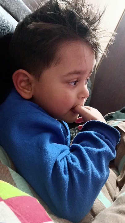 Future Singer part 2