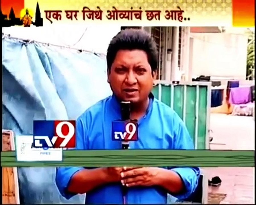 चारुदत्त थोरात | जीवन का पहला ऐतिहासिक इंटरव्हू लिया,  राम के वंशज पुजाधिकारी चंदन पुजाधिकारी ने...