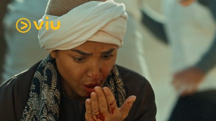 ستهم في مواجهة عنيفة مع عمال المحجر