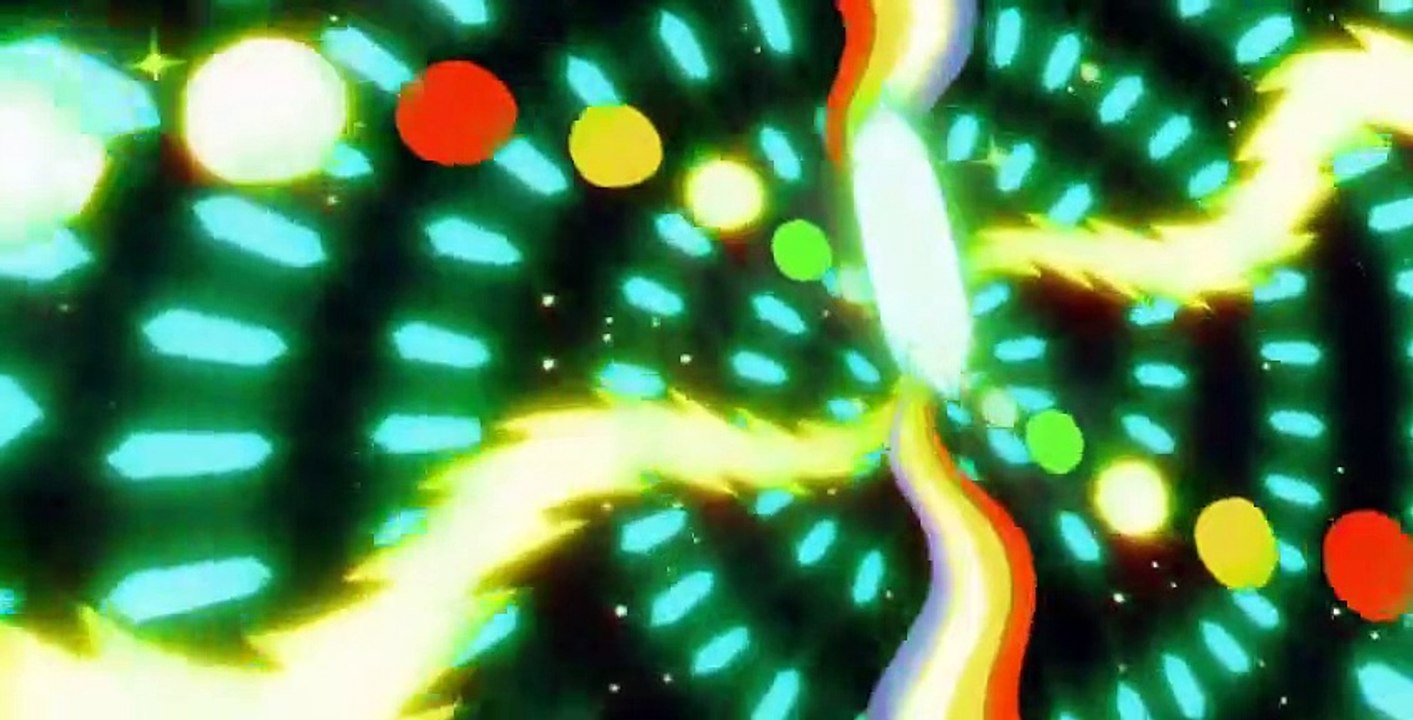 Superjail! S01 E05