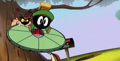 Wabbit S03 E31