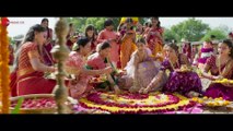 Bathukamma - Kisi Ka Bhai Kisi Ki Jaan _ Salman Khan_ Pooja Hegde_ Venkatesh D _ Santhosh V_ Ravi B(1080P_HD)