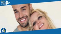 Britney Spears séparée de Sam Asghari ? Son mari répond à la rumeur