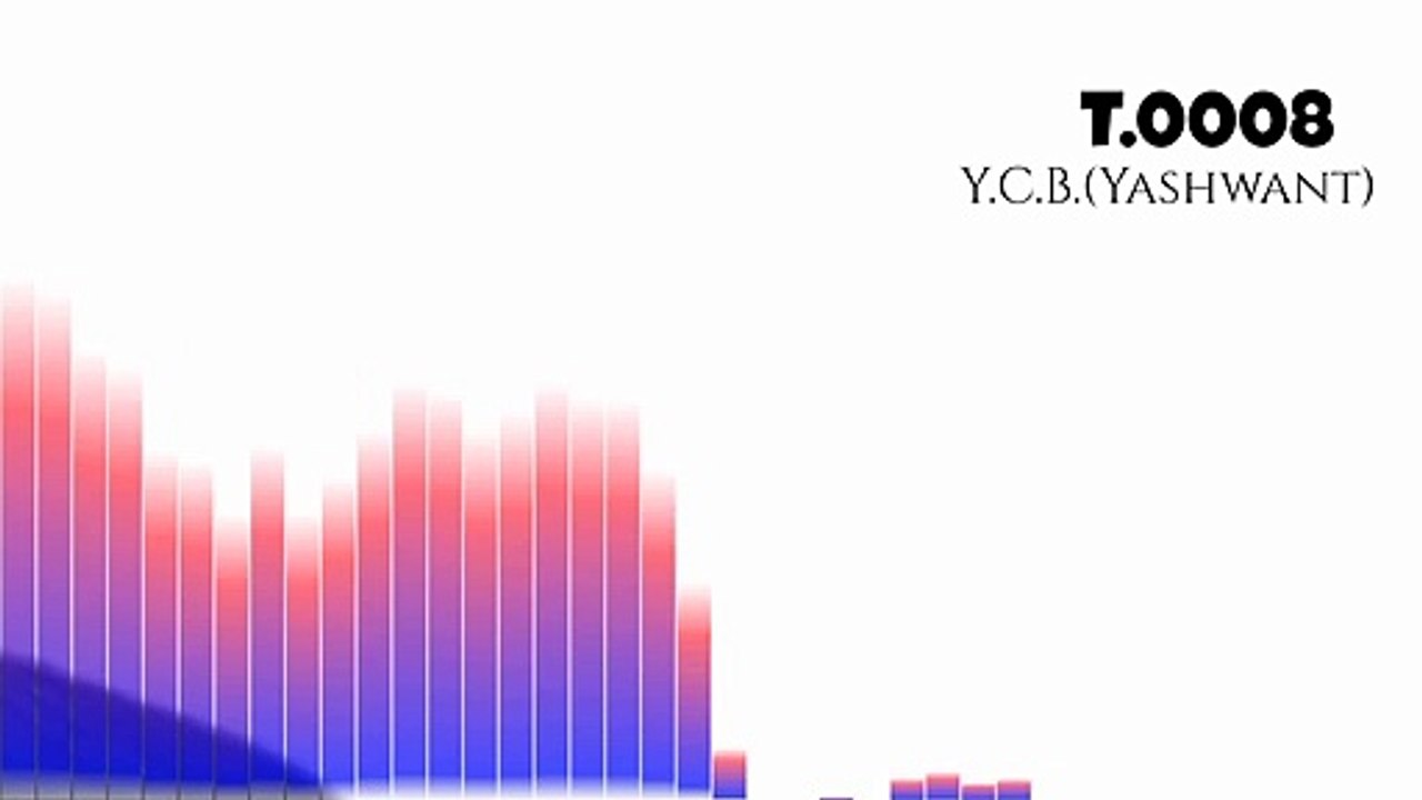 T.0008 20 23_visualization