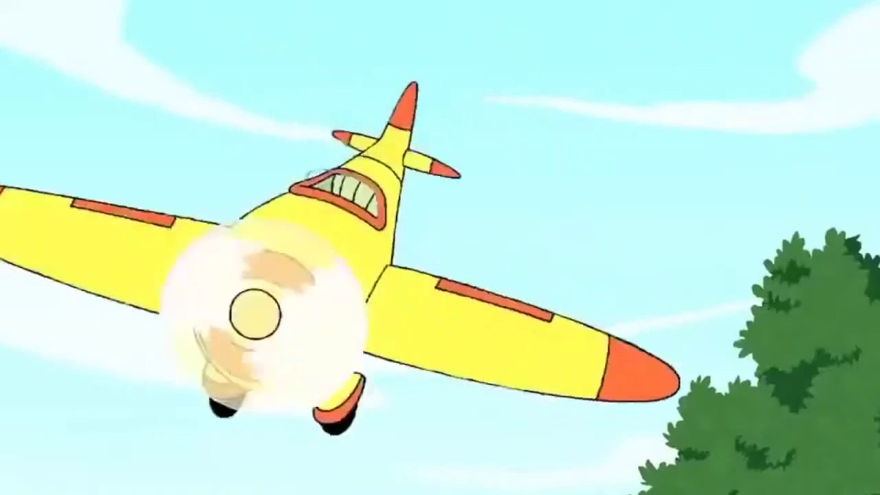 New Tom and Jerry Cartoons Videos ||Tom and Jerry || ||Tom & Jerry ||