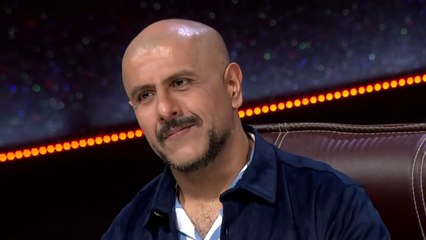 Indian Idol Grand Finale - 2nd April 2023