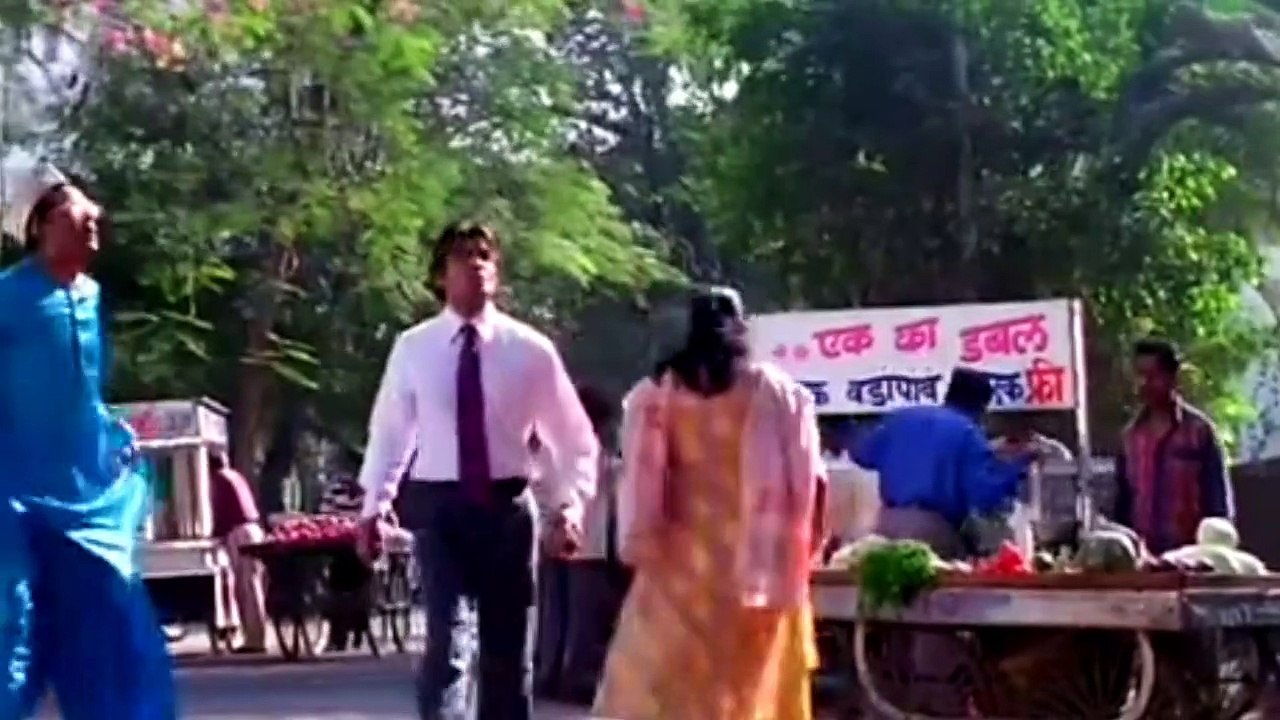 Movies - Comedy - Compilation - Funny - Videos - 2023 New