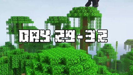 I Survived 100 DAYS as KING KONG in HARDCORE Minecraft!