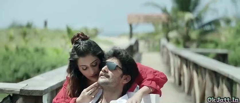 Tees Maar Khan(2022) full Hindi Movie part 2