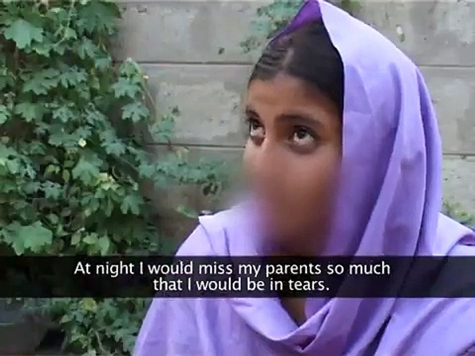 It_Will_Happen_Again,_A_Story_of_Rape_in_Pakistan