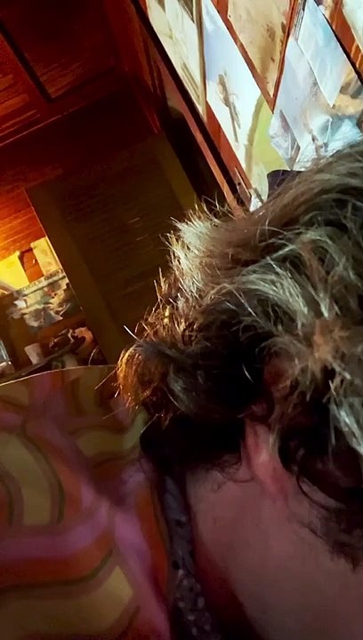 65.OBX 3 NOW STREAMING