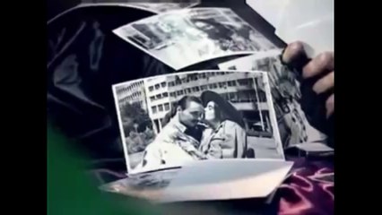 Knez - Dal si ikada mene voljela (Dj.Sile Club Mix 2023)