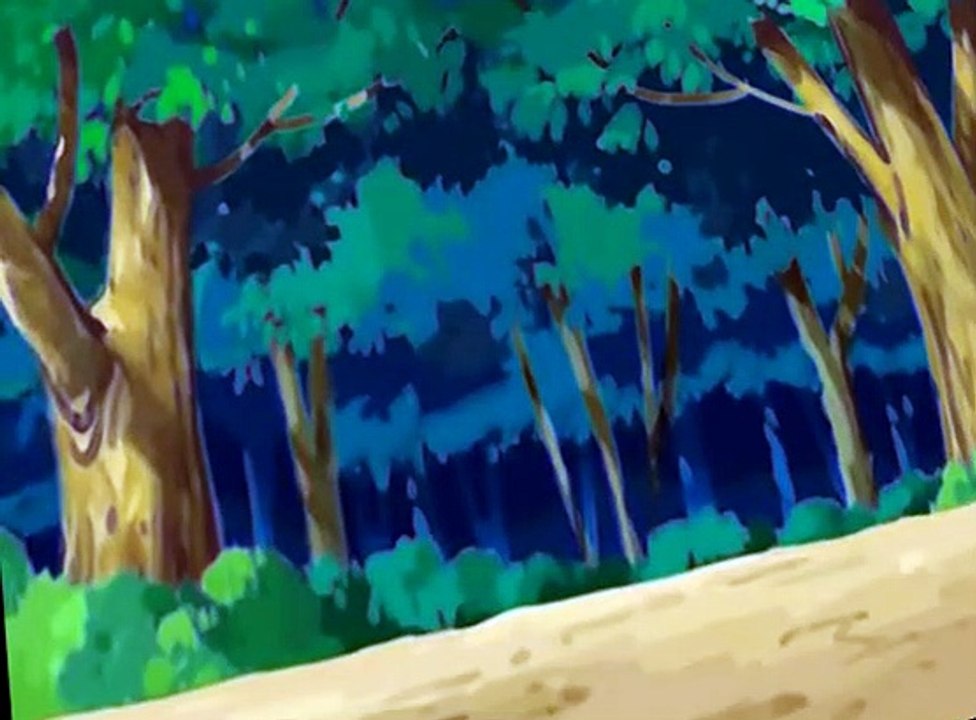 Adventures of Sonic the Hedgehog S01 E14