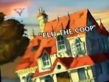Baby Looney Tunes S02 E004. Oh Brother, Warehouse Art Thou - Flu the Coop