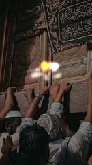 Allah hu Allah hu  , fav naat❤️