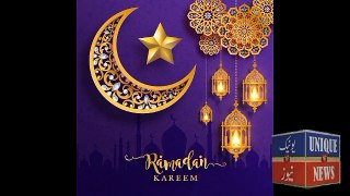 Ramadan mubarak WhatsApp status 2023 | Ramadan theme| naat theme |unique news hd