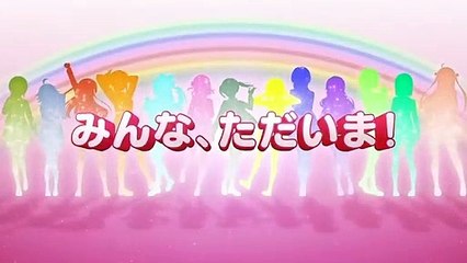 Love Live! Nijigasaki High School Idol Club | movie | 2020 | Official Trailer