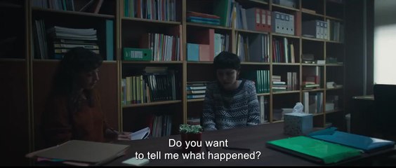 13 exorcismos | movie | 2022 | Official Trailer